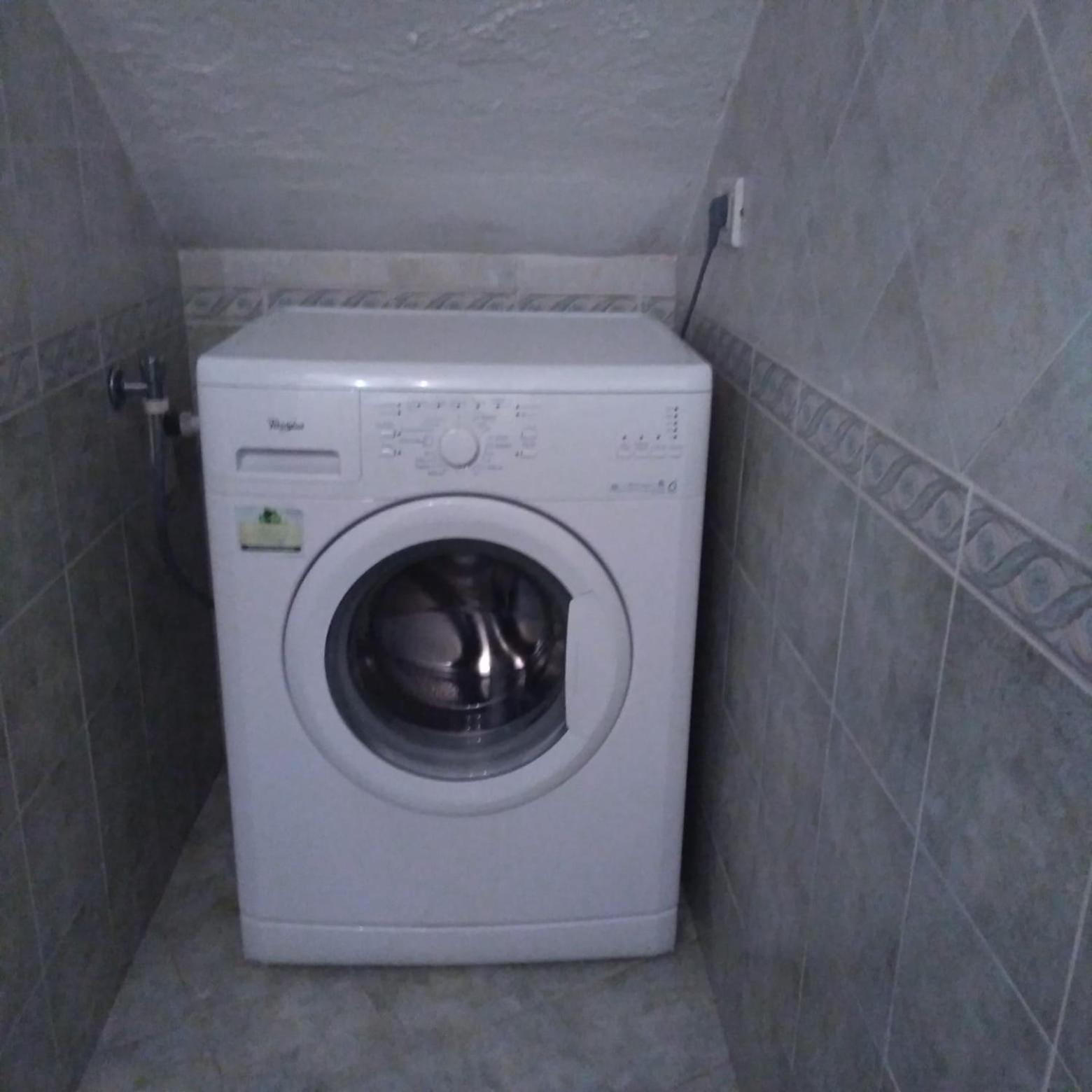 הוילה מנדוריה Casa Luigi מראה חיצוני תמונה